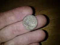 20130818_205227.webp
