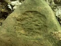 20130713_114135.webp