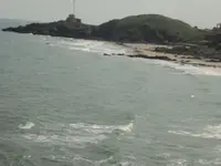 vung tau august 111.webp