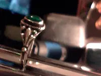 v. silver 002.webp