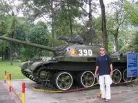 51537838_sai_gon_015.webp