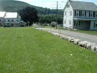 DSCF0008.webp