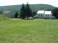 DSCF0007.webp