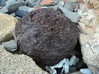 long hai beach 085.webp