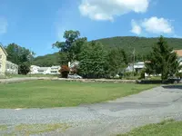 DSCF0014.webp
