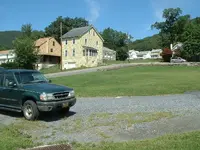 DSCF0015.webp