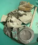 DSCF0031.webp
