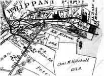 1910 Map Hanover Township.webp