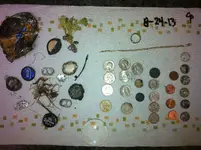 IMG_5931.webp IMG_5931.webp