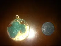 image-1104572663.webp