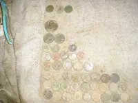 july2013 020.webp