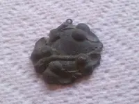 2013-08-13 clad & medallion 3.webp