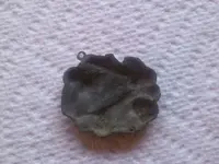 2013-08-13 clad & medallion 2.webp