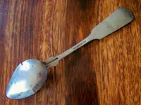 spoon 2.webp