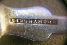 spoon 3.webp