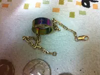 IMG_5934.webp IMG_5934.webp