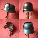 AH6032-brow-plate-for-german-ww1-helmet,-best-quality-replica.webp