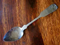 spoon 1.webp
