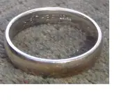 ring.webp