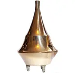 incense_burner_censer_IXA11.webp