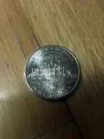 photo(1).webp photo(1).webp