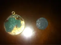 image-431805367.webp