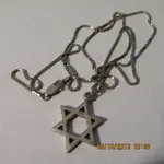 IMG_0858.webp IMG_0858.webp