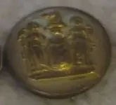njbuttonwater.webp