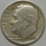 1953S obv.webp