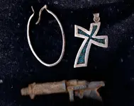 silver finds.webp