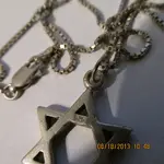 IMG_0859.webp IMG_0859.webp