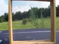 My first sifter 001 (Custom).webp