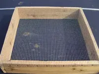 My first sifter 003 (Custom).webp