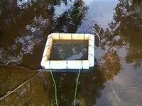 My first sifter 006 (Custom).webp
