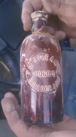 Bottle#4.webp