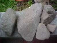 Tantalite 1.webp