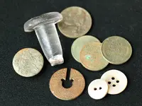 08-18-2013 Finds.webp