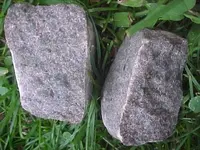 tantalite 2.webp