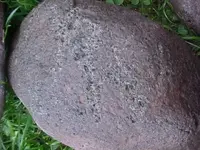 tantalite 3.webp