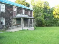 100_2652.webp