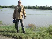 tra vinh 140.webp
