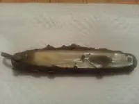 Pocket Knife.webp