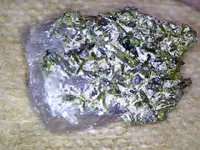 epidote - 1.webp