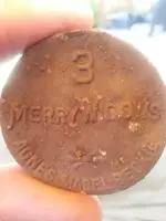 Rubber Tin.webp