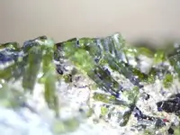 epidote - 2.webp