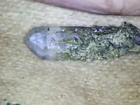 epidote - 3.webp