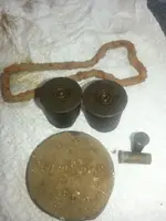 Logging Trail Finds.webp