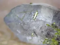 epidote - 4.webp