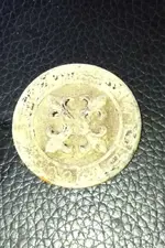 image-1298960720.webp