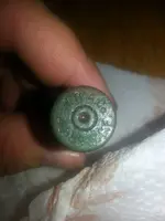 40-82 Shell.webp